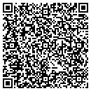 QR code with Septic Service Pro contacts