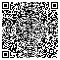 QR code with Dts-Modz contacts