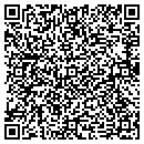 QR code with Bearmartdgn contacts