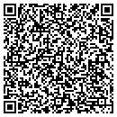 QR code with Eds Bytes & Pcs contacts