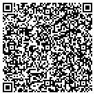 QR code with Equator Line Records LLC contacts