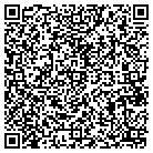 QR code with Nehemiah Builders LLC contacts