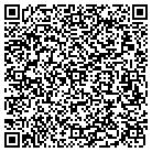 QR code with Septic Solutions Inc contacts