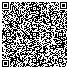 QR code with Word Contracting And Deve contacts