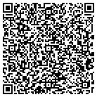 QR code with Essential Sessions contacts