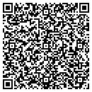 QR code with Edwards Compucycle contacts