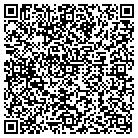 QR code with Tony S Handyman Service contacts