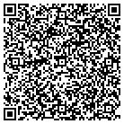 QR code with New Century Builders L L C contacts