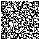 QR code with Sherrell Septic Service contacts