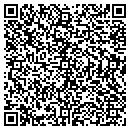 QR code with Wright Contracting contacts