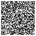 QR code with New Day Construction contacts