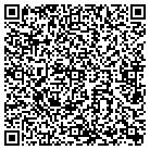 QR code with Expression Music Studio contacts
