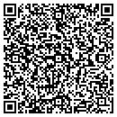 QR code with Marathon Media Group L L C contacts