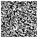 QR code with Tool Time Plus LLC contacts