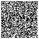 QR code with Elinoy Computers contacts