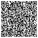 QR code with Elite Remote access contacts