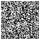 QR code with Freedom Sound & Light Rcrdng contacts