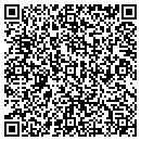 QR code with Stewart Septc Service contacts