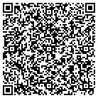 QR code with Fretless Pout Records contacts