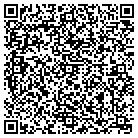QR code with Above All Contracting contacts