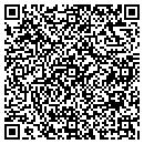 QR code with Newport Builders Inc contacts