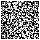 QR code with Taylor Septic Solutions contacts