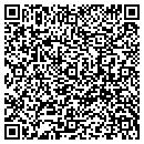 QR code with Tekniques contacts