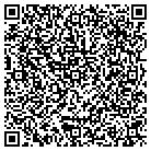 QR code with Bethel Full Life Center Church contacts