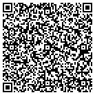 QR code with Game Tight Records, Inc. contacts