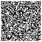 QR code with Abs Home Services Contracting contacts