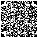 QR code with Red Dog Enterprises contacts