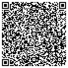 QR code with Fast And Affordable contacts