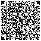 QR code with T & T Handyman Services contacts