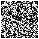 QR code with National Public Radio contacts