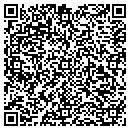 QR code with Tincoil Industries contacts