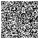 QR code with Gark Recording Studio contacts