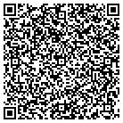 QR code with Absolute Building Concepts contacts