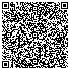 QR code with Tony Temple Construction CO contacts