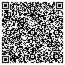 QR code with Uncle Bob's Handyman Svcs contacts