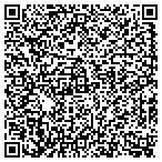 QR code with Christian Science Association Of The Students/Pupils Of Arnold H Exo Csb contacts