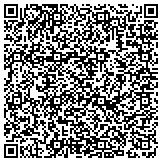 QR code with Christian Science Association Of The Students/Pupils Of Arnold H Exo Csb contacts