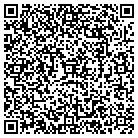 QR code with Fast-Teks on-Site Computer Service contacts