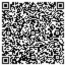 QR code with Radio Free Arfcom LLC contacts