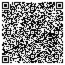QR code with Accent Restoration contacts