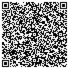 QR code with Fast Teks on Site Computer Service contacts