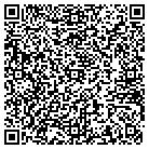 QR code with Bill's Performance Center contacts