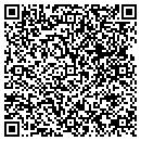 QR code with A/C Contracting contacts