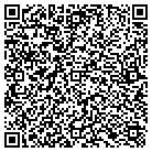 QR code with Redwoods Precision Landscapin contacts