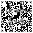QR code with Fast-Teks on-Site Computer Service contacts