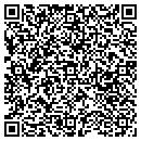 QR code with Nolan J Gremillion contacts